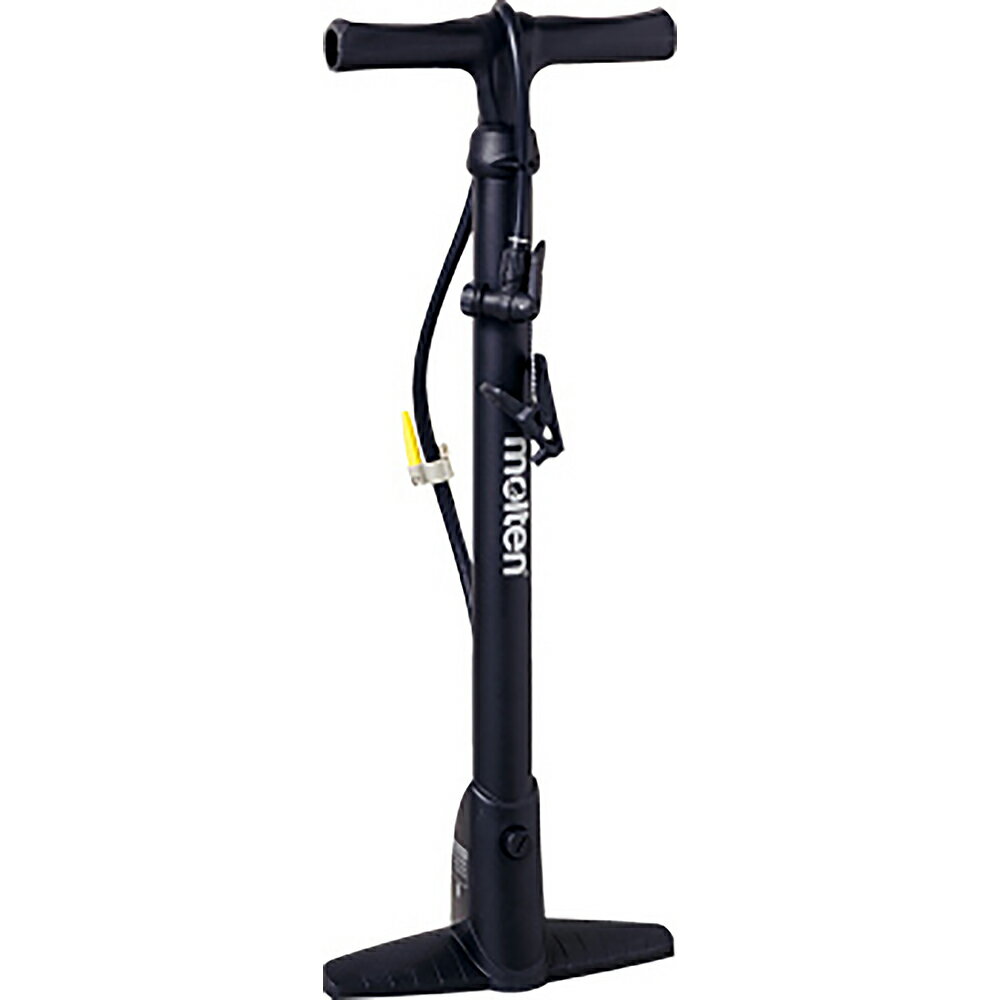 ڼ(molten) ƥ MRT-AP70 եݥ 󥺡˥å