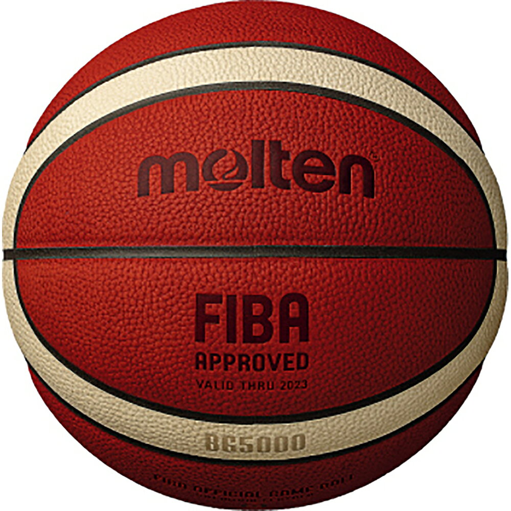 ڼ(molten) ƥ MRT-B6G5000 BG5000 󥺡˥å