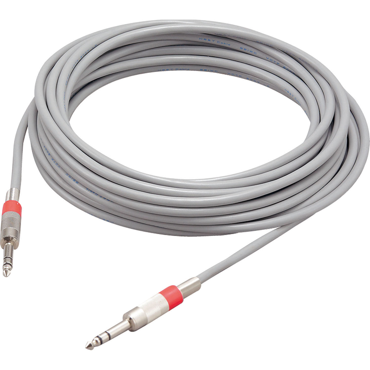 ڼ(molten) ƥ MRT-BHN10C ֥ 󥺡˥å