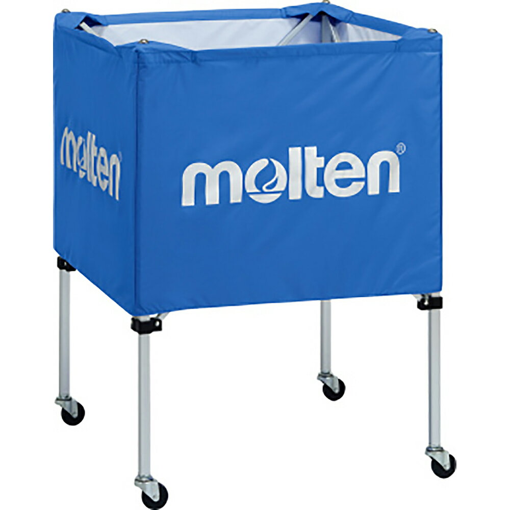 ڼ(molten) ƥ MRT-BK0021B ޤꤿ߼ܡ륫 桦  󥺡˥å