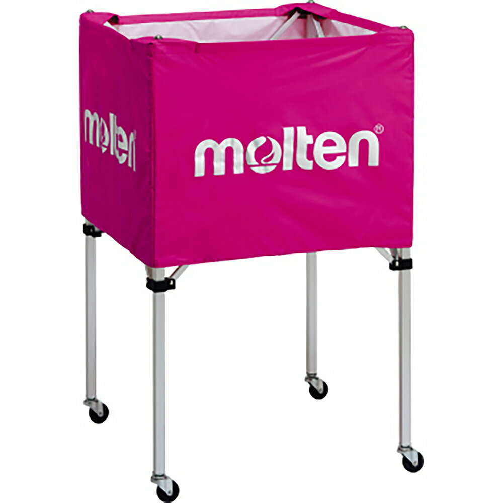 ڼ(molten) ƥ MRT-BK0023P ޤꤿ߼ܡ륫 桦ع ԥ 󥺡˥å