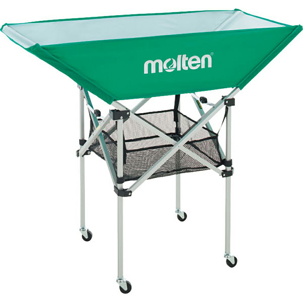 ڼ(molten) ƥ MRT-BK0033G ޤꤿ߼ʿܡ륫 ع  󥺡˥å