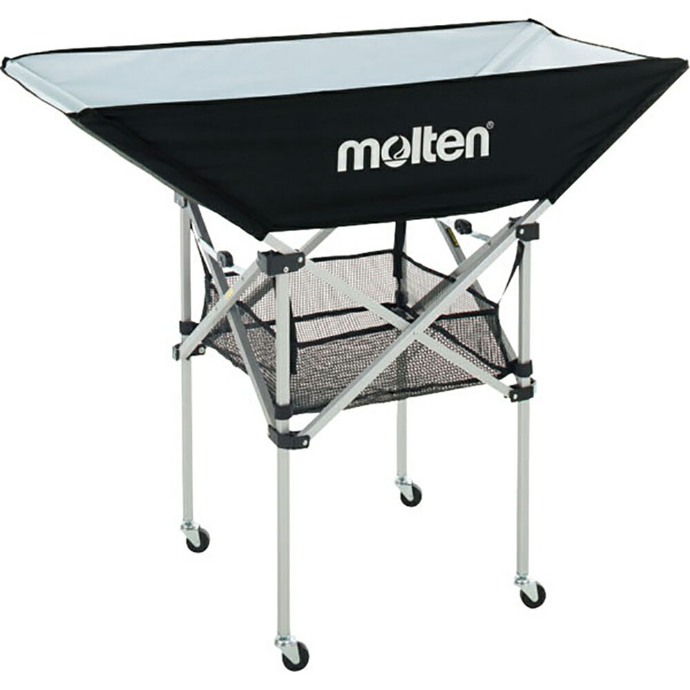 ڼ(molten) ƥ MRT-BK0033K ޤꤿ߼ʿܡ륫 ع  󥺡˥å