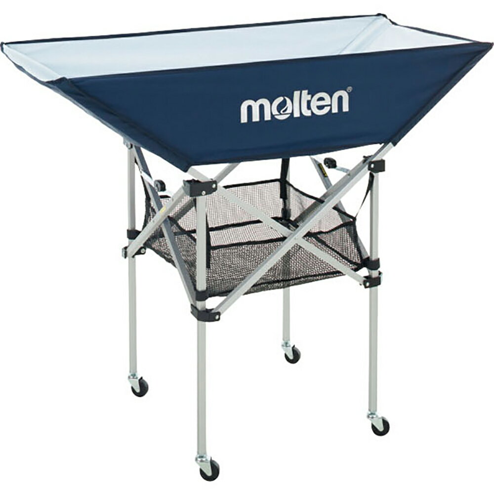 ڼ(molten) ƥ MRT-BK0033N ޤꤿ߼ʿܡ륫 ع ͥӡ 󥺡˥å