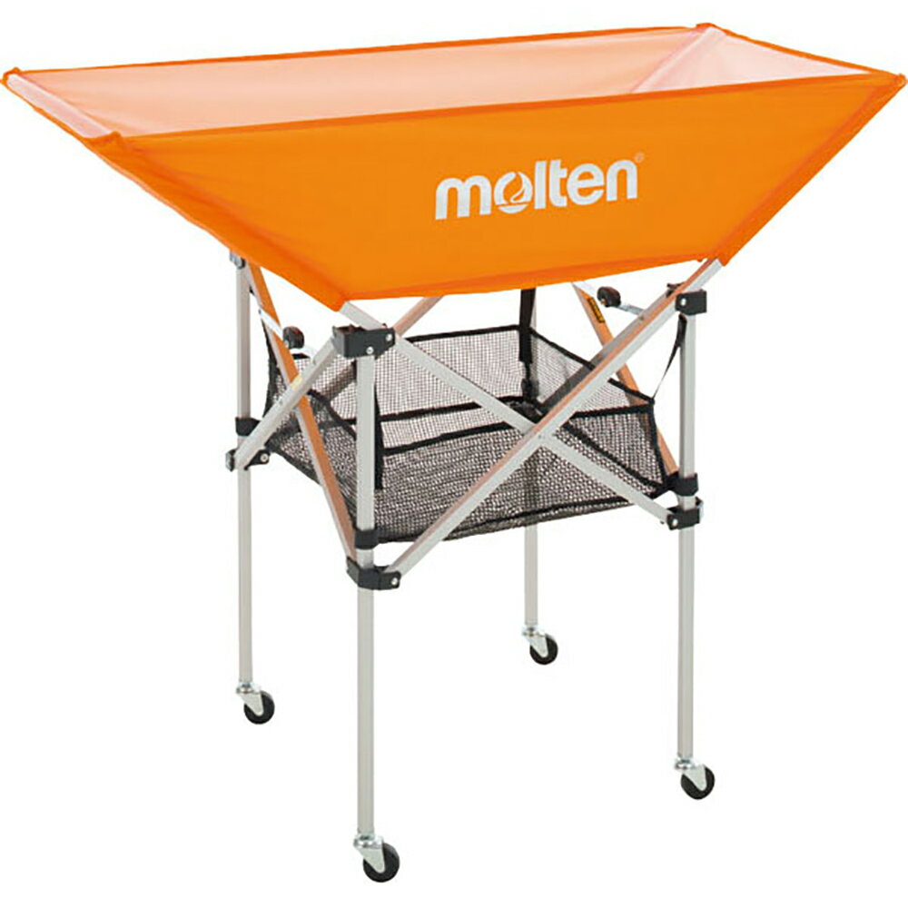 ڼ(molten) ƥ MRT-BK0033O ޤꤿ߼ʿܡ륫 ع  󥺡˥å