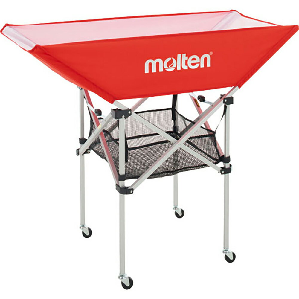 ڼ(molten) ƥ MRT-BK0033R ޤꤿ߼ʿܡ륫 ع  󥺡˥å