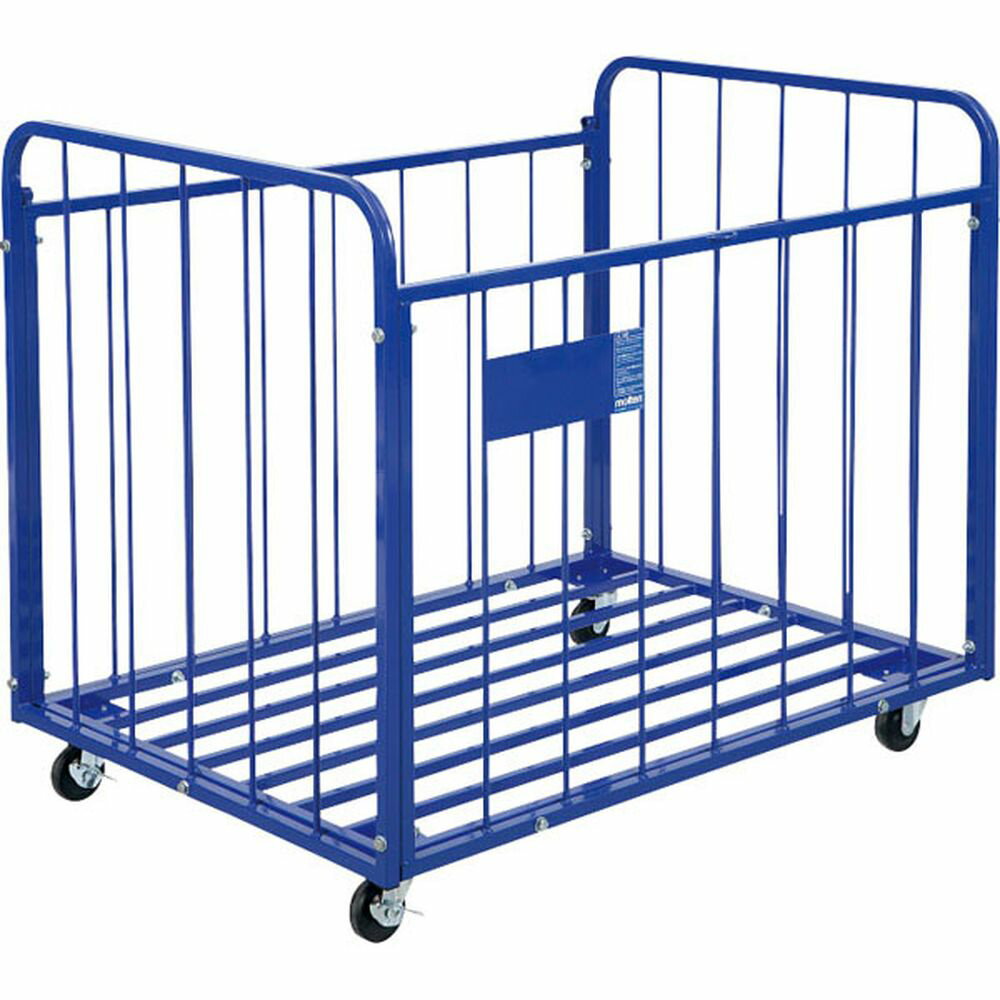 ڼ(molten) ƥ MRT-BK50IN ܡ 󥺡˥å