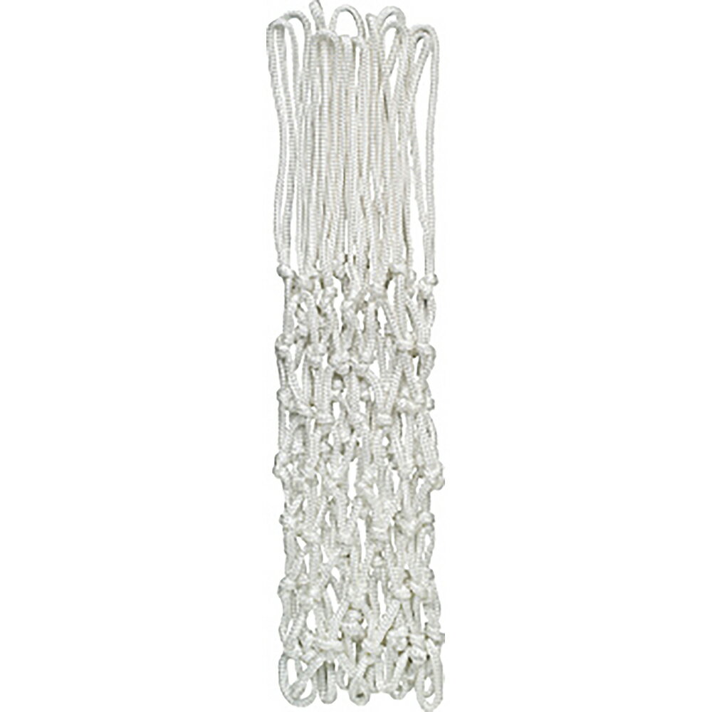 【取寄】(molten) モルテン MRT-BRN バスケットボールゴールリングネット メンズ・ユニセックス