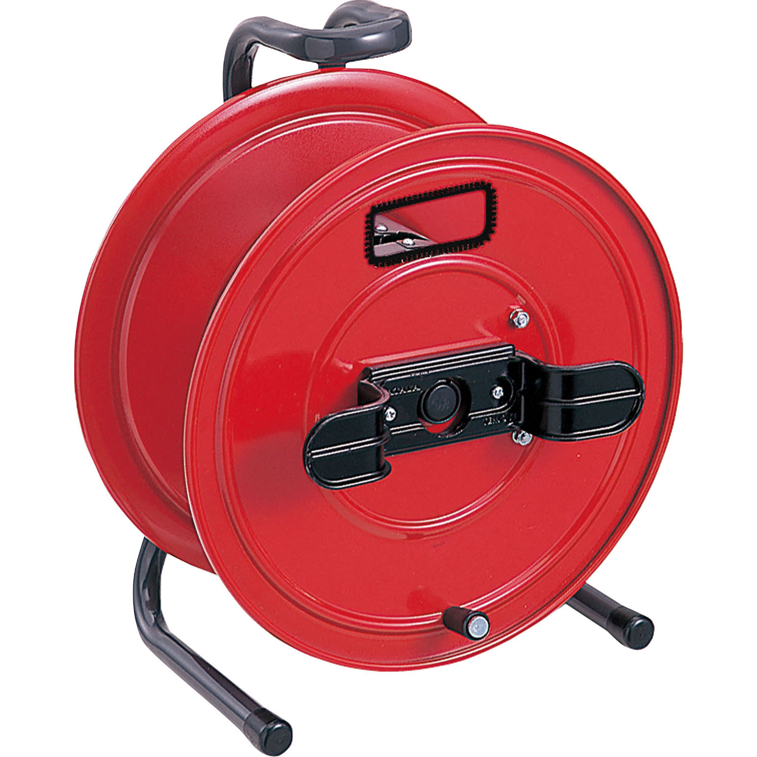 ڼ(molten) ƥ MRT-CL100 ֥꡼ å 󥺡˥å