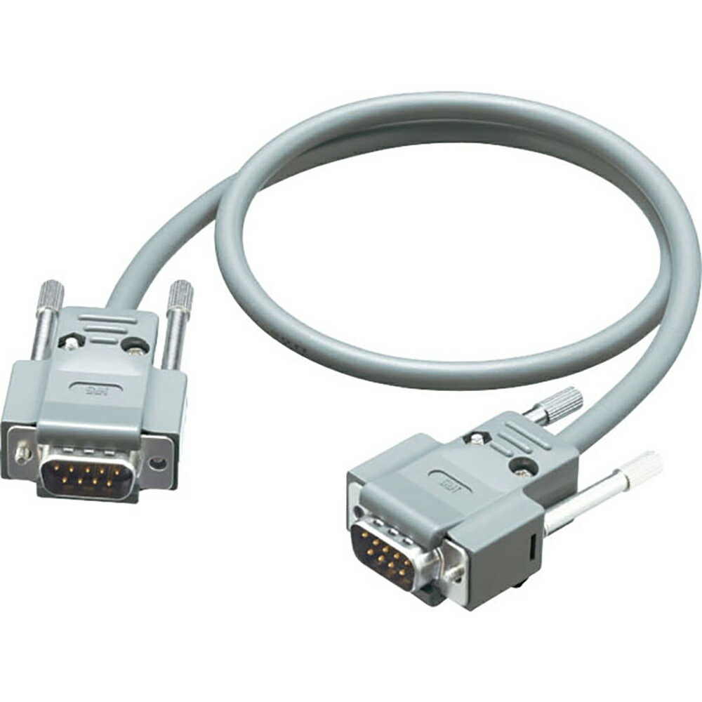 ڼ(molten) ƥ MRT-D9P05C Ϣѥ֥ 󥺡˥å