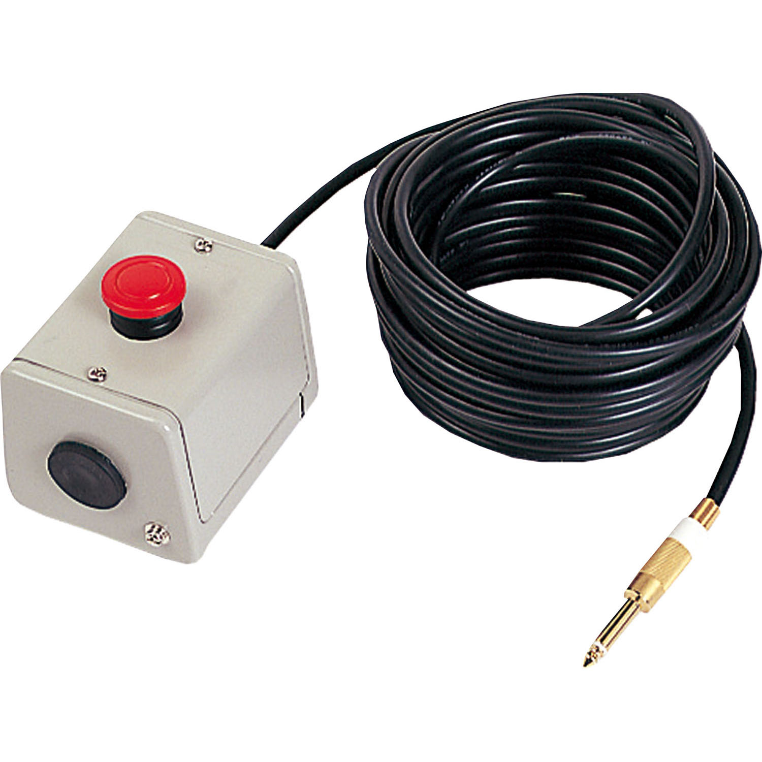 【取寄】(molten) モルテン MRT-DTRS リモコンスイッチ メンズ・ユニセックス