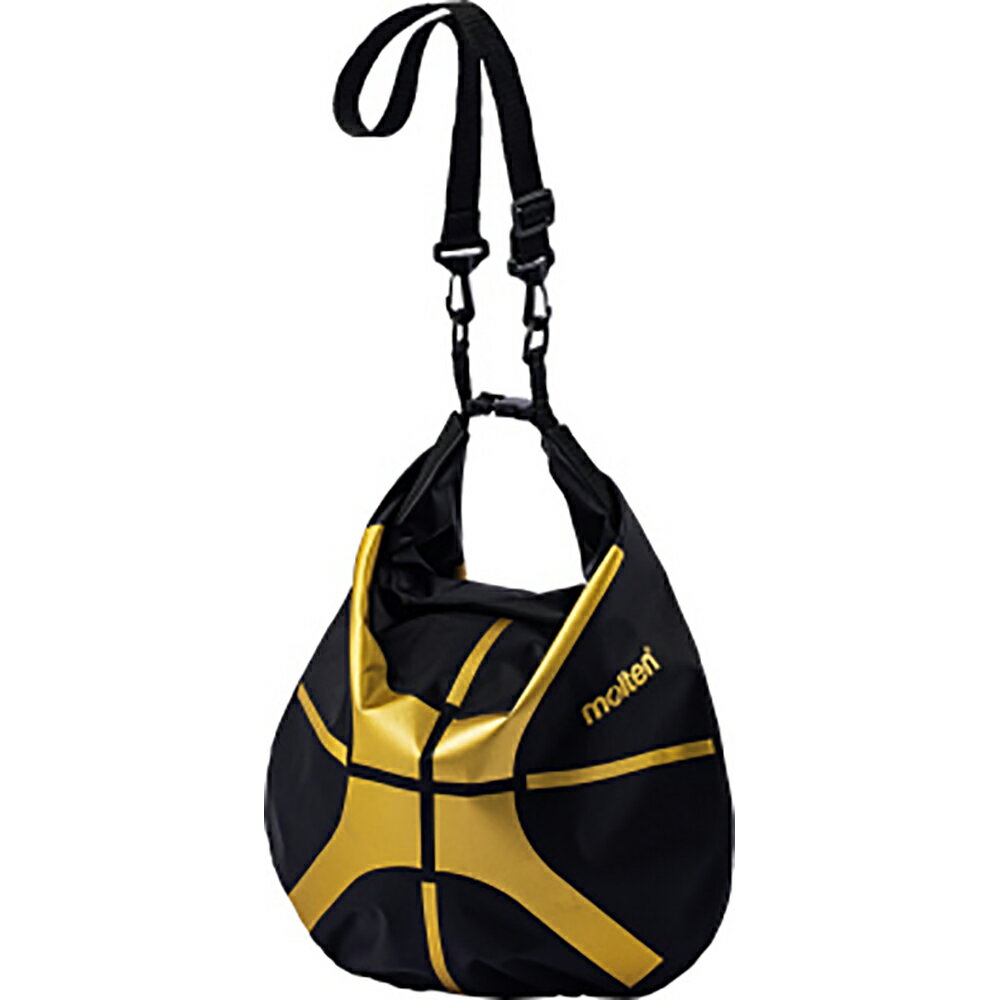 ڼ(molten) ƥ MRT-EB0031KZ Хåȥܡ1  󥺡˥å