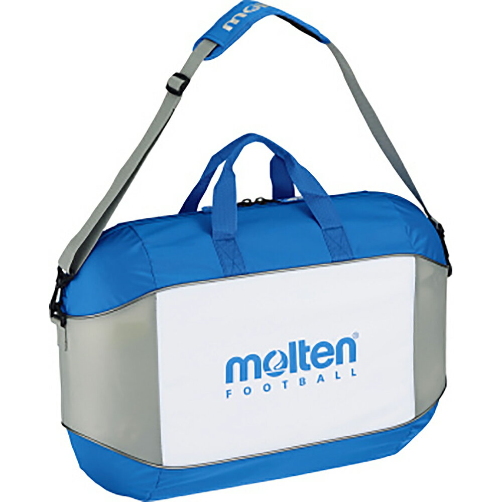 ڼ(molten) ƥ MRT-EF0056 åܡ6 󥺡˥å