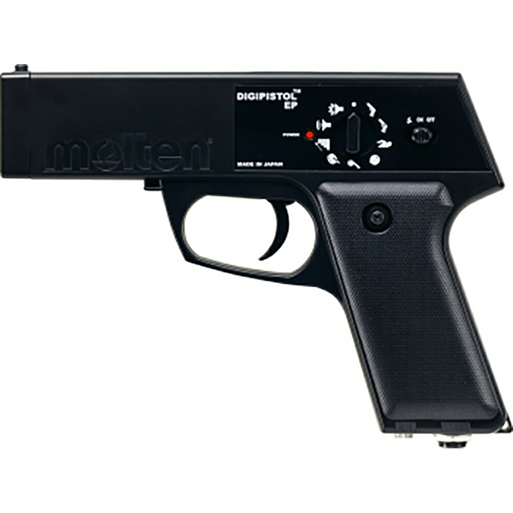 ڼ(molten) ƥ MRT-EP ǥԥȥ 󥺡˥å