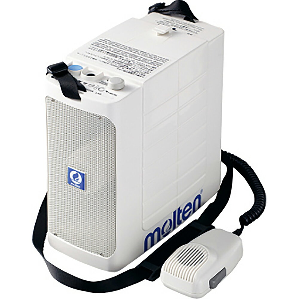 ڼ(molten) ƥ MRT-EP06P ᥬۥ6W 󥺡˥å