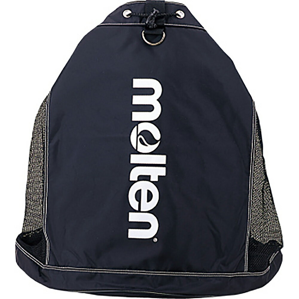 ڼ(molten) ƥ MRT-FBL åХå L 󥺡˥å