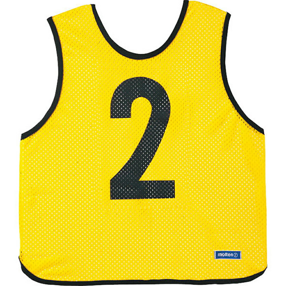 ڼ(molten) ƥ MRT-GB0013-30 ٥ (30)Y  󥺡˥å