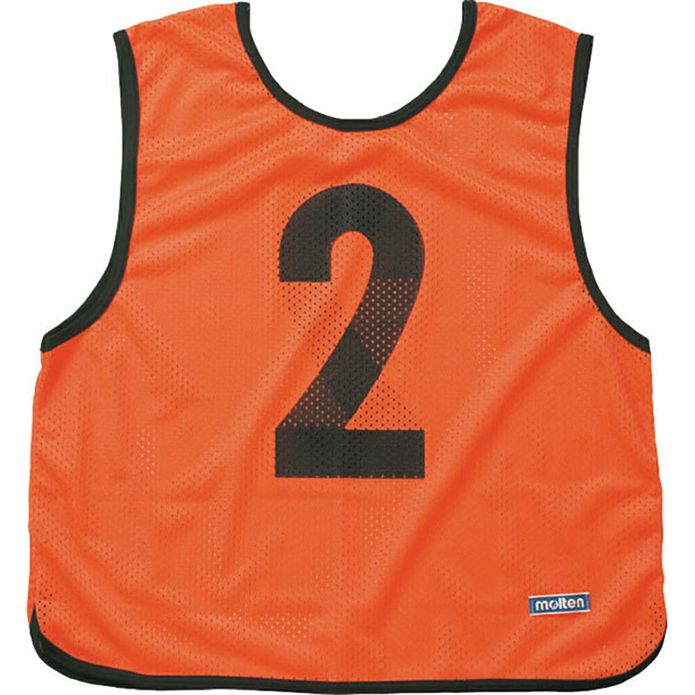 ڼ(molten) ƥ MRT-GB0013-35 ٥ (35)KO ָ 󥺡˥å