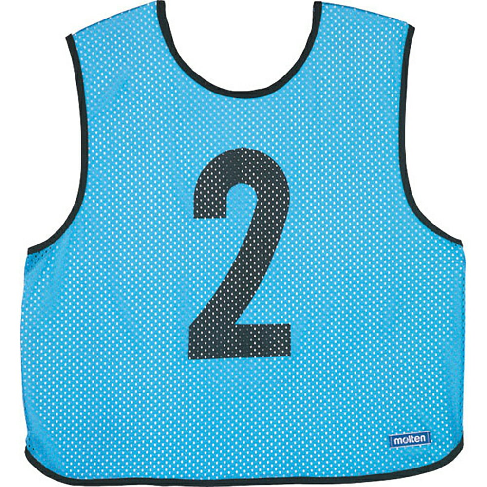 ڼ(molten) ƥ MRT-GB0013-75 ٥ (75)SK å 󥺡˥å