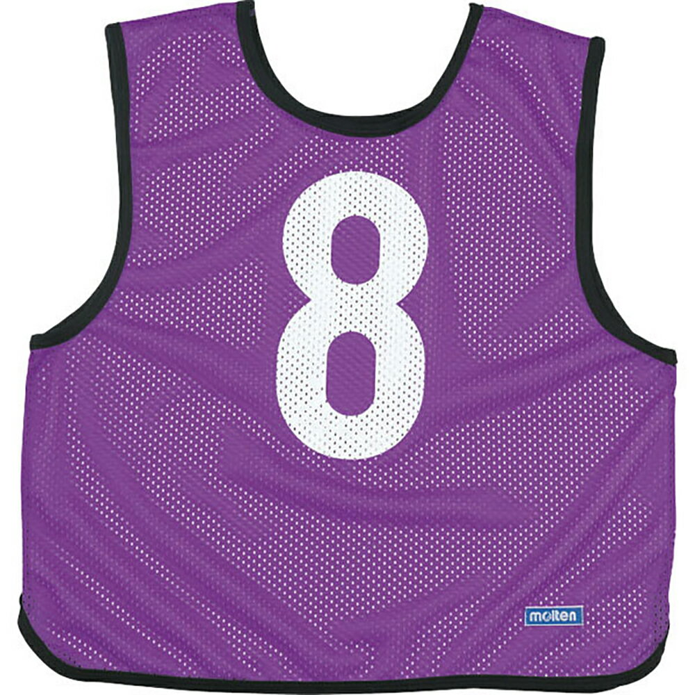 ڼ(molten) ƥ MRT-GB0013-80 ٥ (80)KP ָ 󥺡˥å