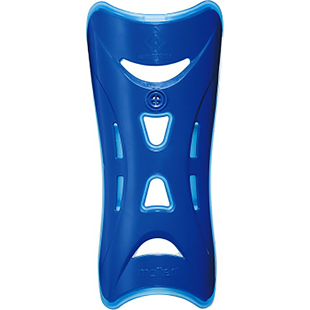 ڼ(molten) ƥ MRT-GC0023B åץƥå󥬡 B ֥롼 󥺡˥å