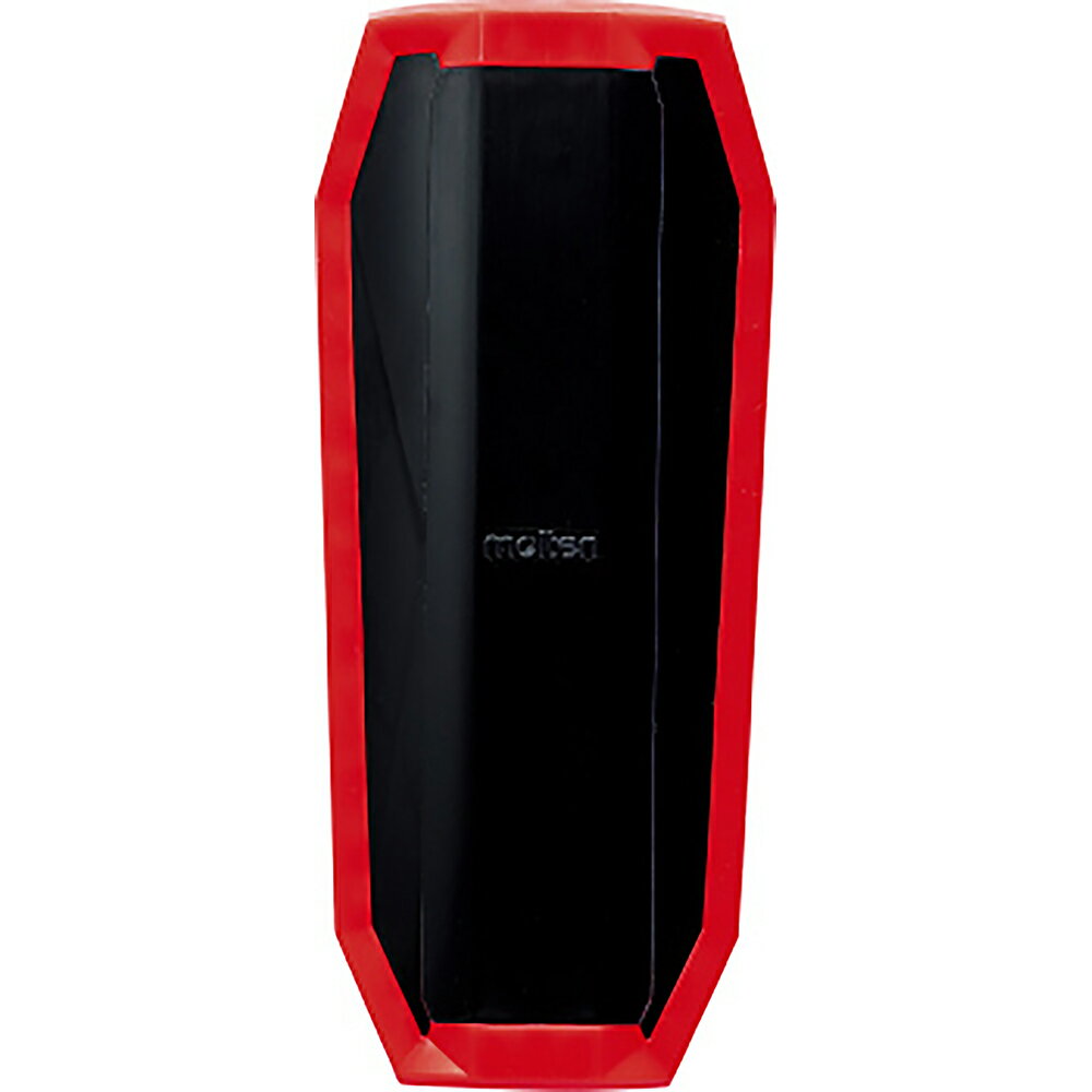 ڼ(molten) ƥ MRT-GG0033KR 󥻥󥬡 եå  󥺡˥å