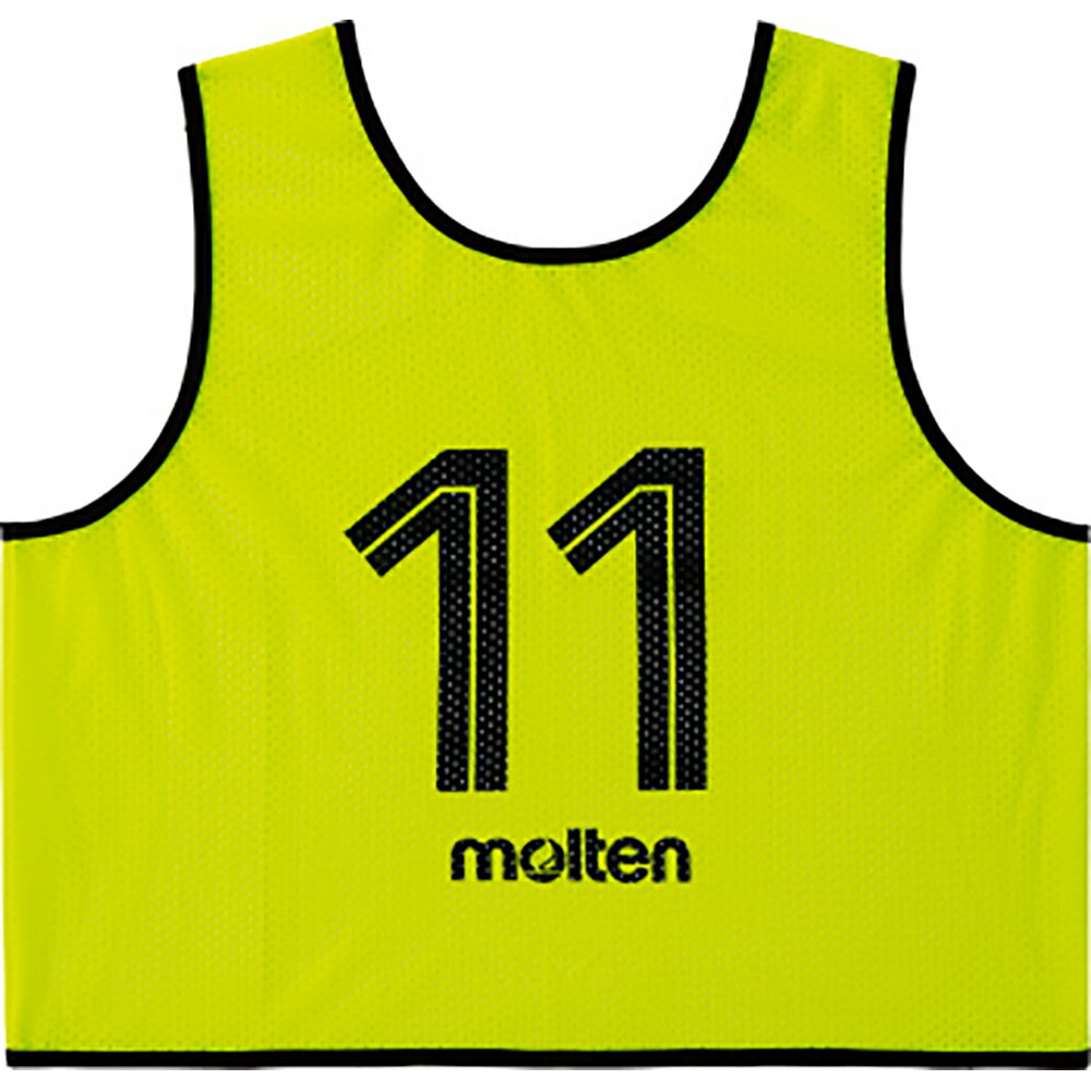 ڼ(molten) ƥ MRT-GS0113-31 ٥GV 10祻å (31)KL ָ 󥺡˥å