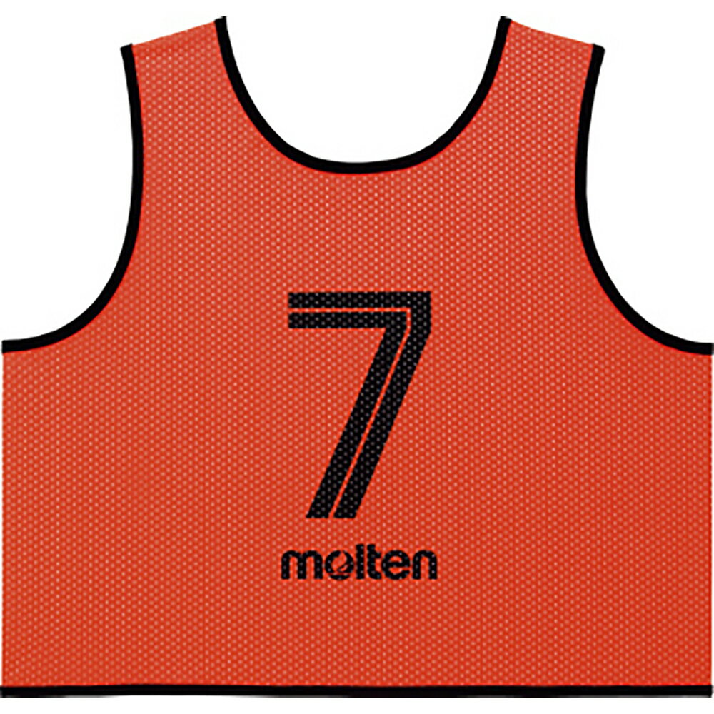 ڼ(molten) ƥ MRT-GS0113-35 ٥GV 10祻å (35)KO ָ 󥺡˥å