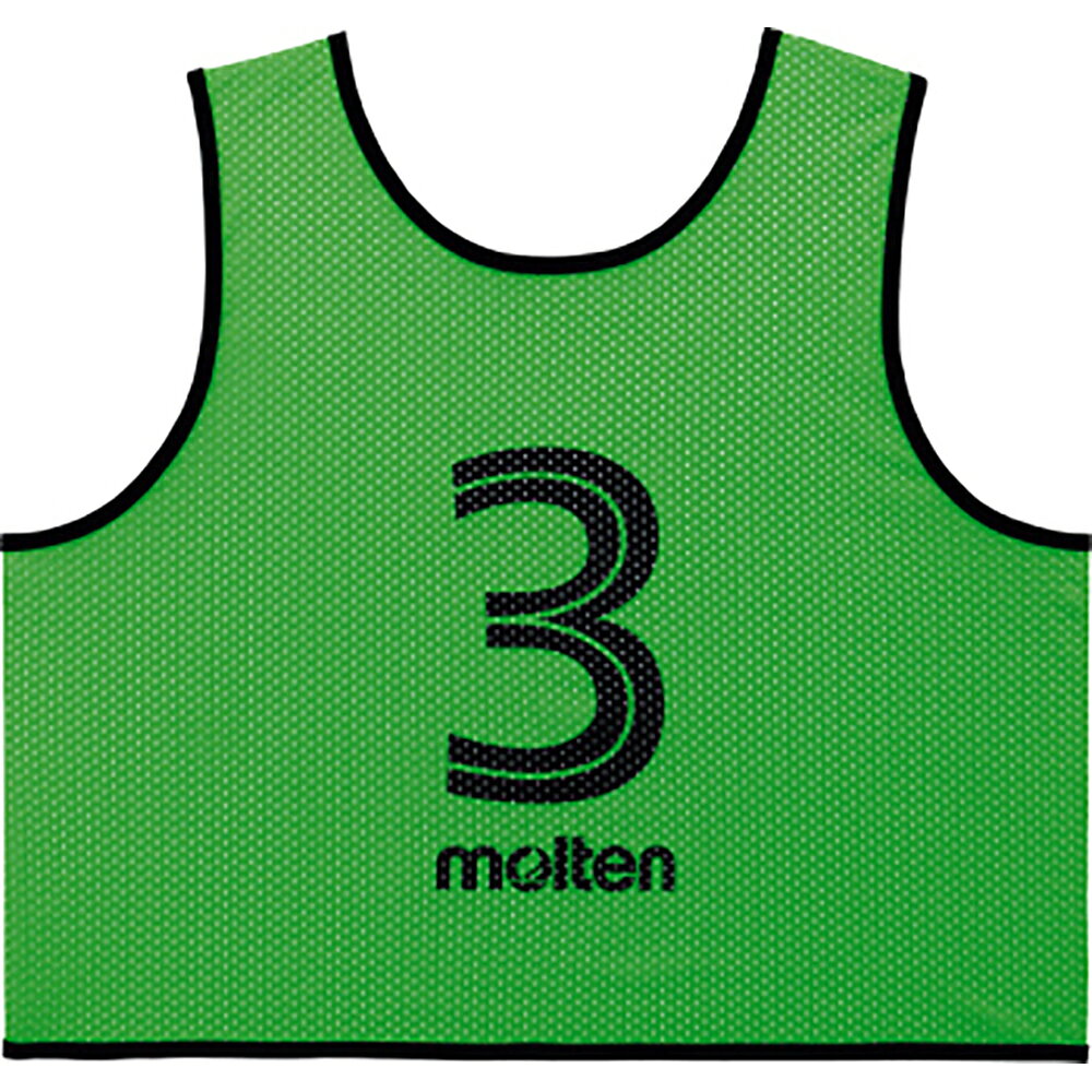 ڼ(molten) ƥ MRT-GS0113-50 ٥GV 10祻å (50)KG ָ꡼ 󥺡˥å