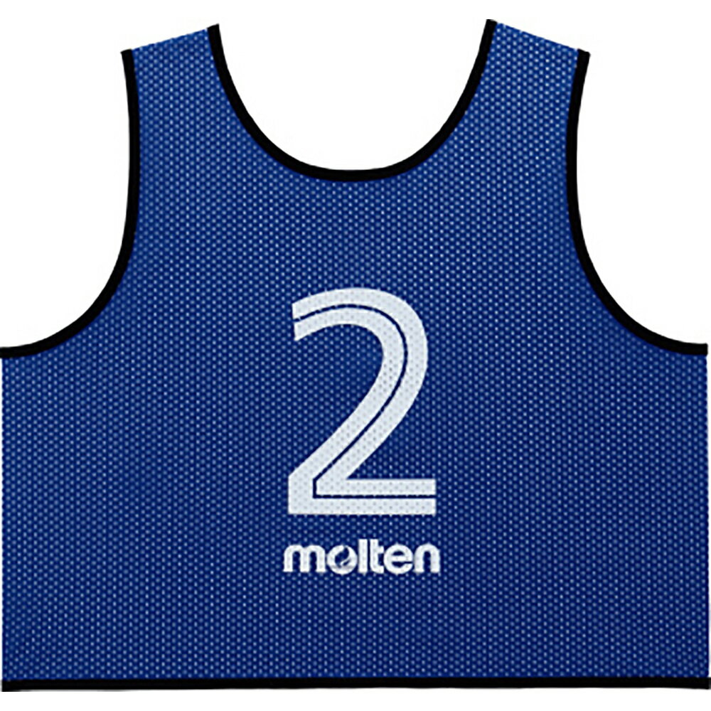 ڼ(molten) ƥ MRT-GS0113-60 ٥GV 10祻å (60)B  󥺡˥å