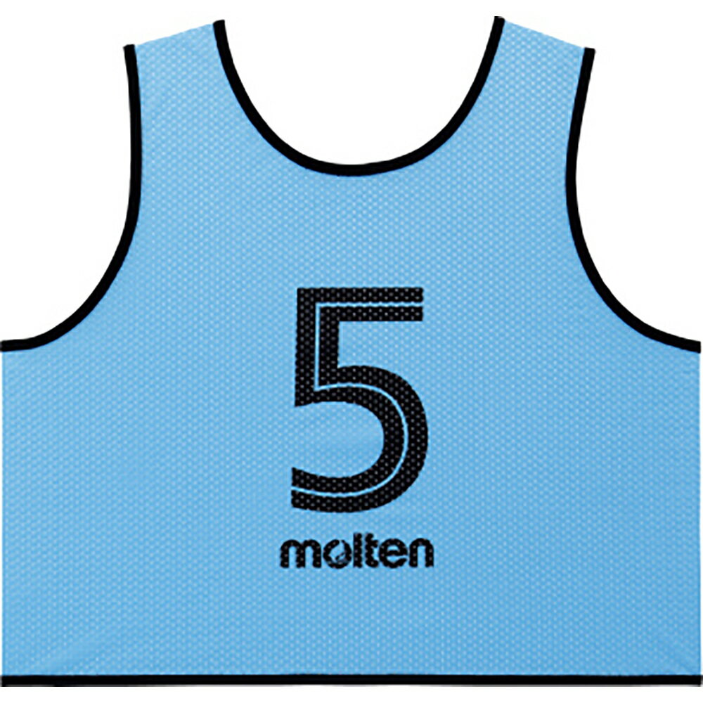 ڼ(molten) ƥ MRT-GS0113-75 ٥GV 10祻å (75)SK å 󥺡˥å