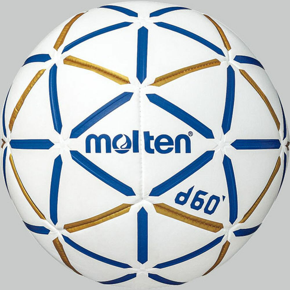 ڼ(molten) ƥ MRT-H1D4000BW d60 ۥ磻ȡߥ֥롼 󥺡˥å