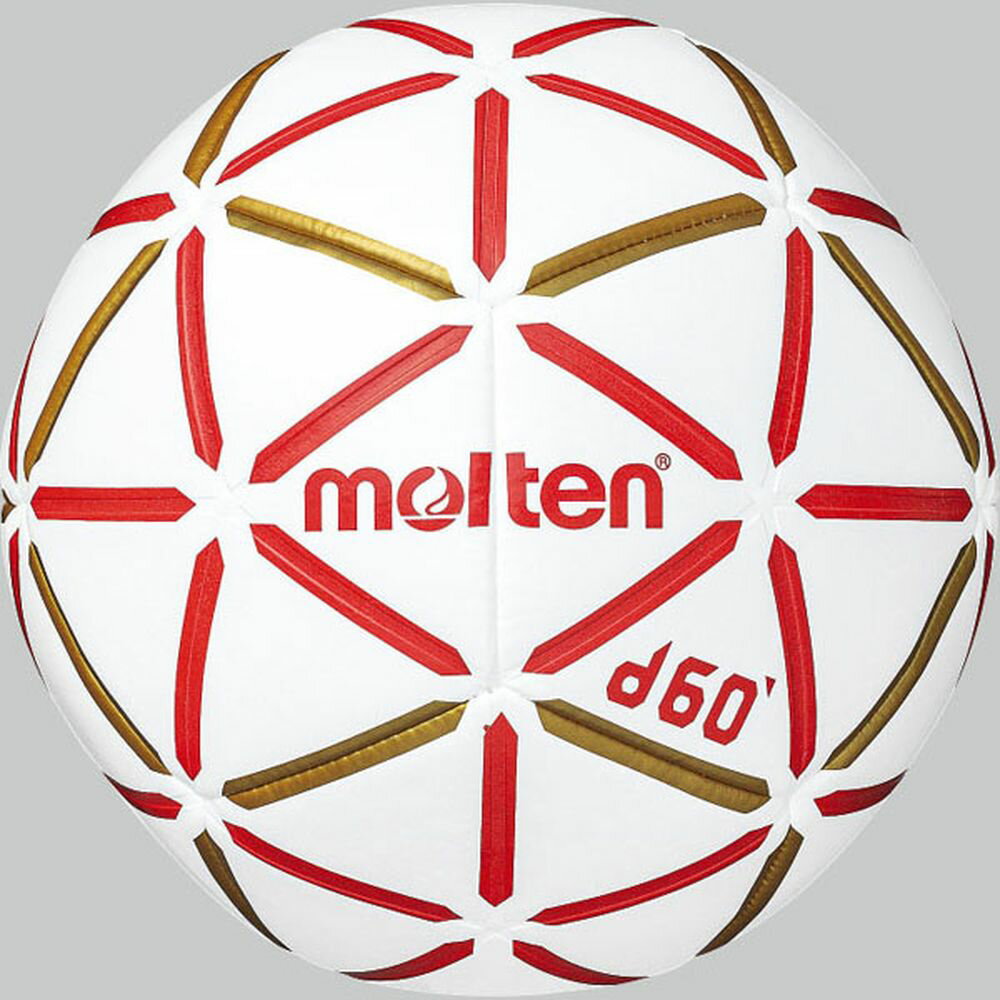 ڼ(molten) ƥ MRT-H2D4000RW d60 ۥ磻ȡߥå 󥺡˥å