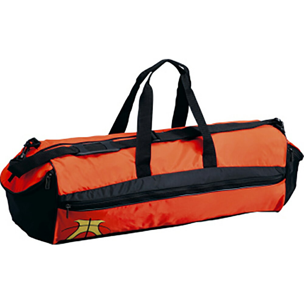 【取寄】(molten) モルテン MRT-JB30G バスケットボール3個入れ メンズ・ユニセックス