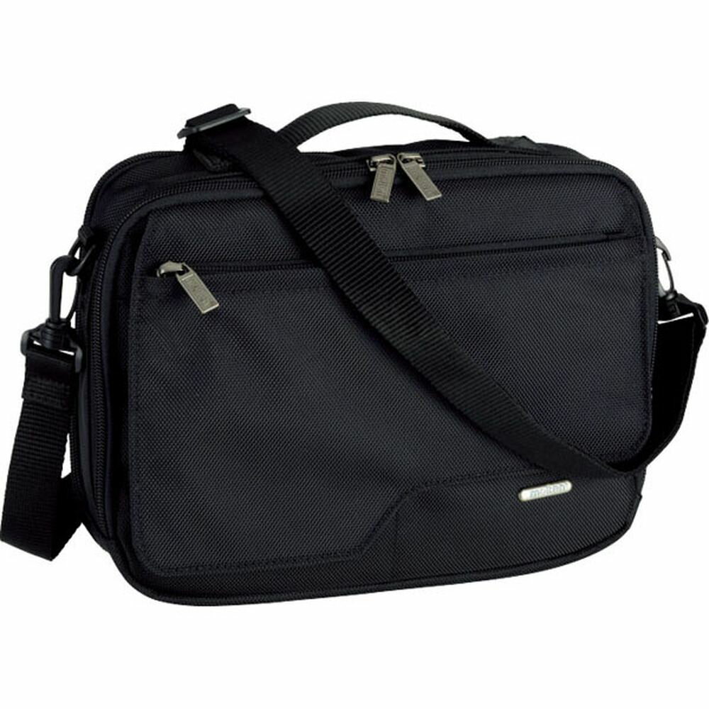 ڼ(molten) ƥ MRT-KT0070K ե꡼Хå 󥺡˥å