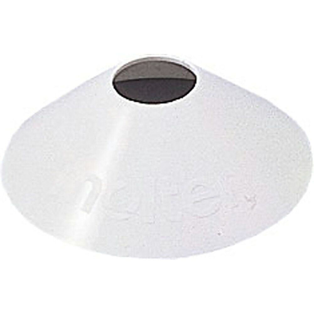 ڼ(molten) ƥ MRT-MA10-10 ޡ ߥ (10) 󥺡˥å