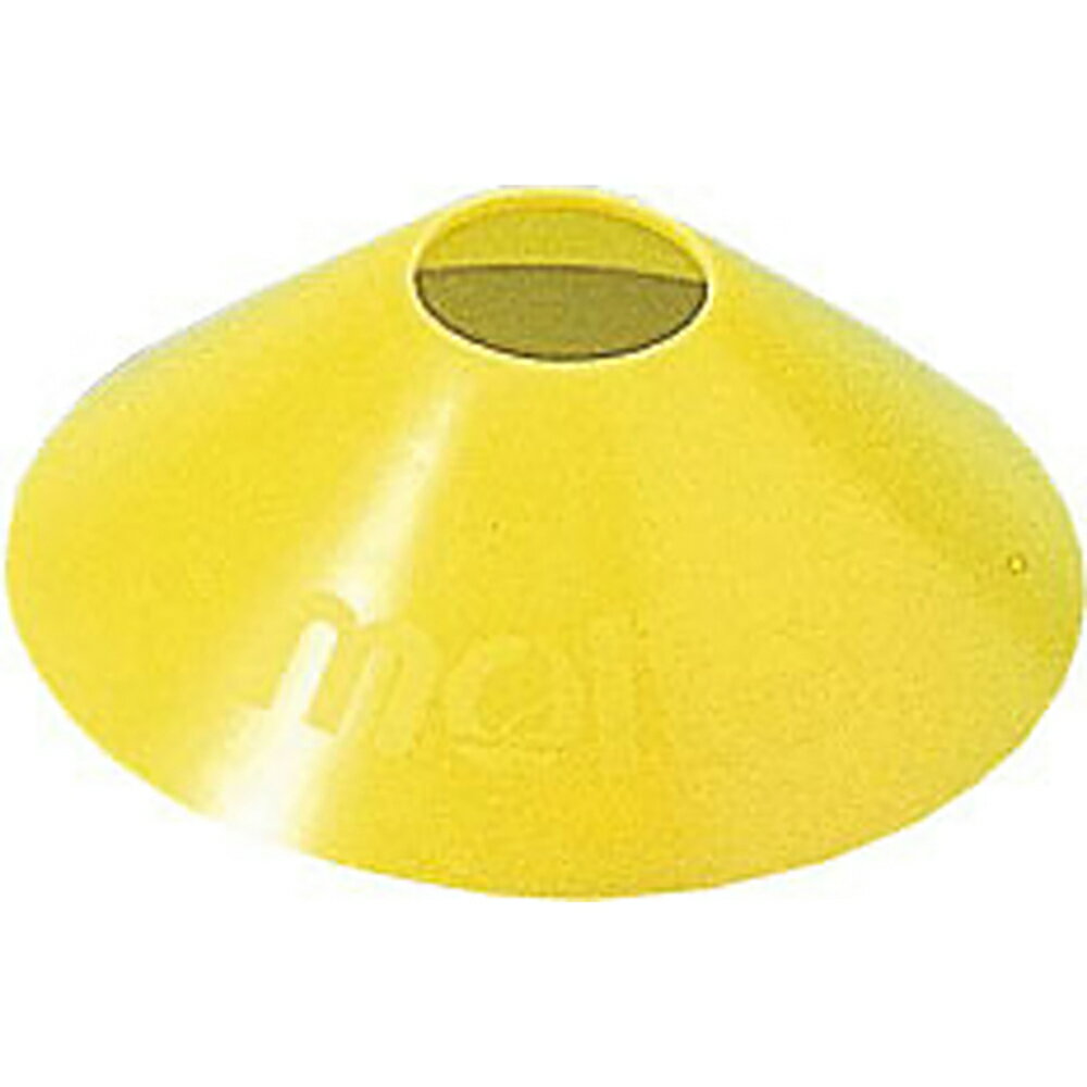 ڼ(molten) ƥ MRT-MA10-31 ޡ ߥ (31)ָ 󥺡˥å