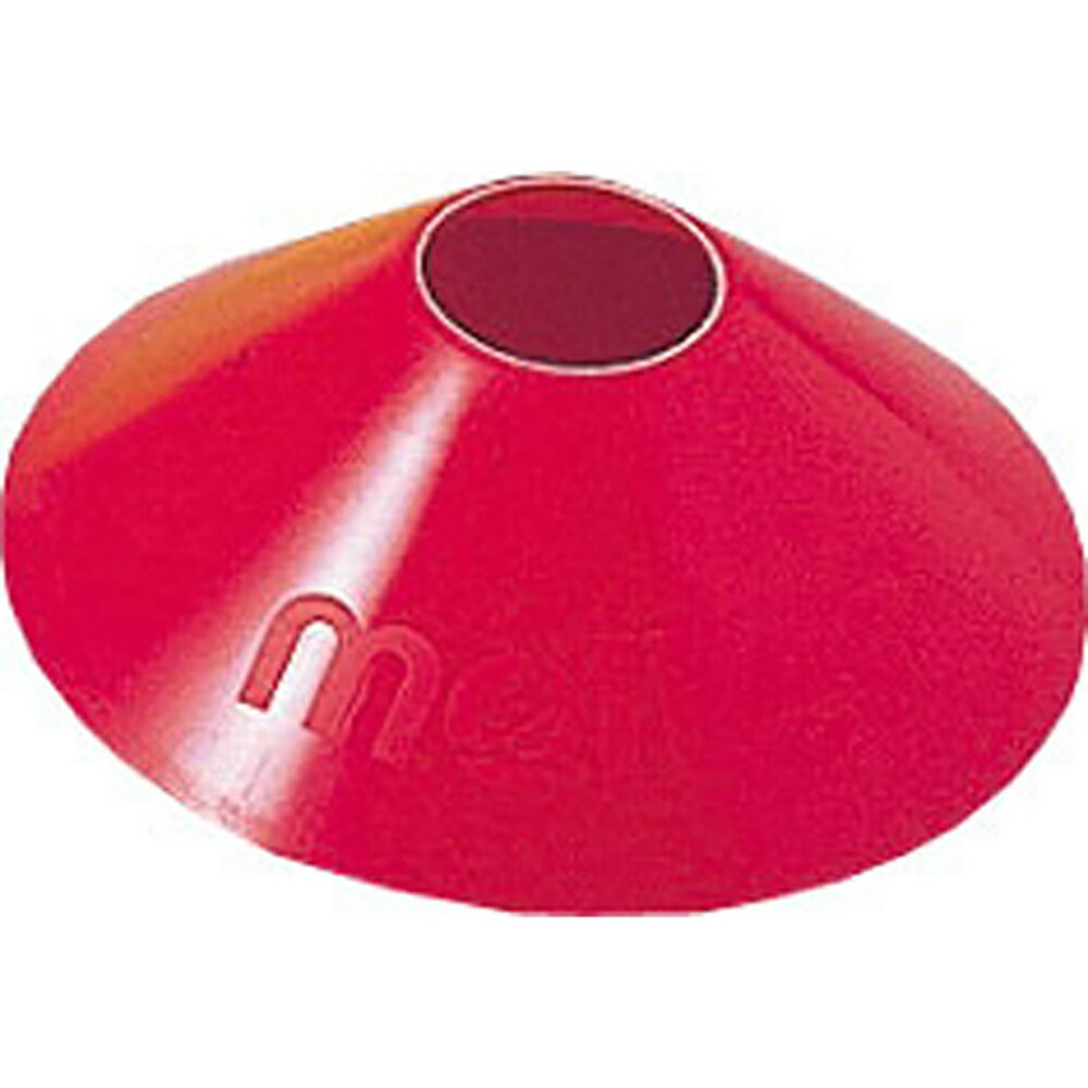 ڼ(molten) ƥ MRT-MA10-35 ޡ ߥ (35)ָ 󥺡˥å