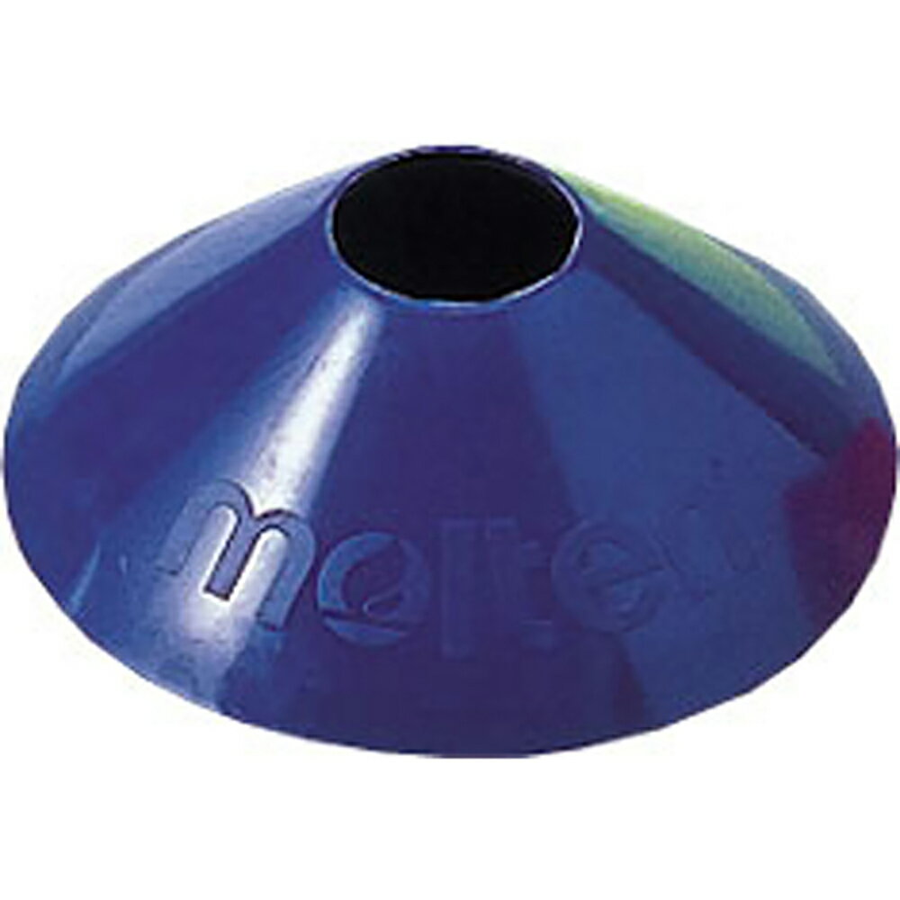 ڼ(molten) ƥ MRT-MA10-60 ޡ ߥ (60) 󥺡˥å