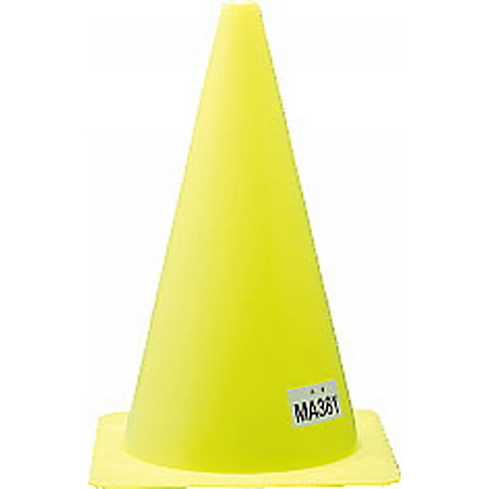 ڼ(molten) ƥ MRT-MA38-30 ޡ (30)Y 󥺡˥å