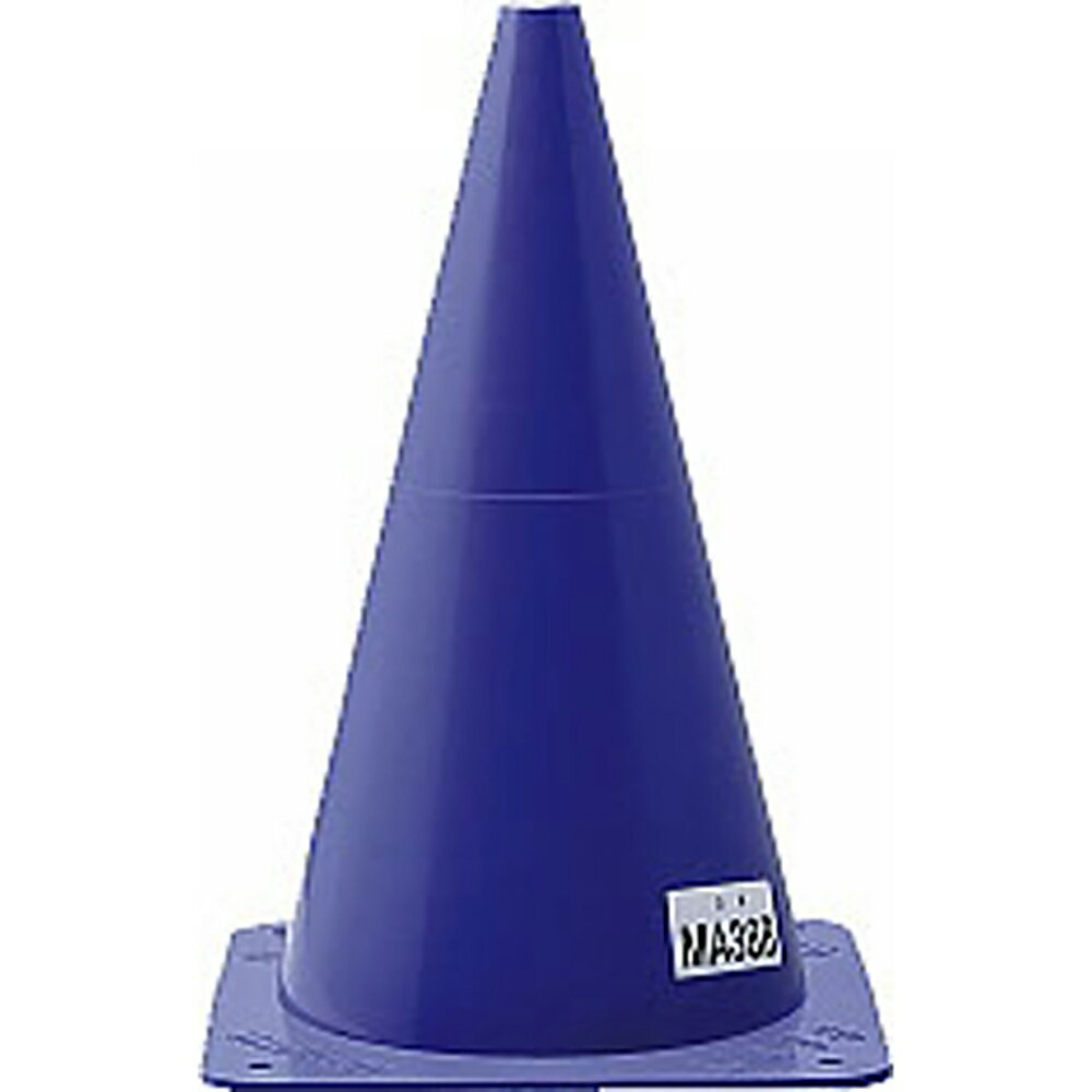 ڼ(molten) ƥ MRT-MA38-60 ޡ (60)B 󥺡˥å