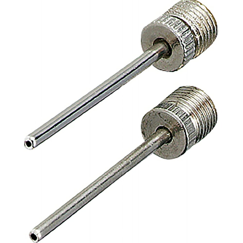 ڼ(molten) ƥ MRT-MCAR2  󥺡˥å