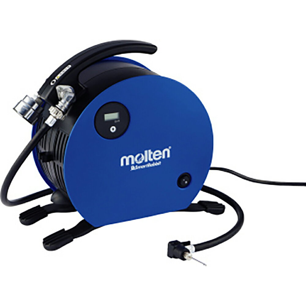 【取寄】(molten) モルテン MRT-MCSR スマートラビット メンズ・ユニセックス