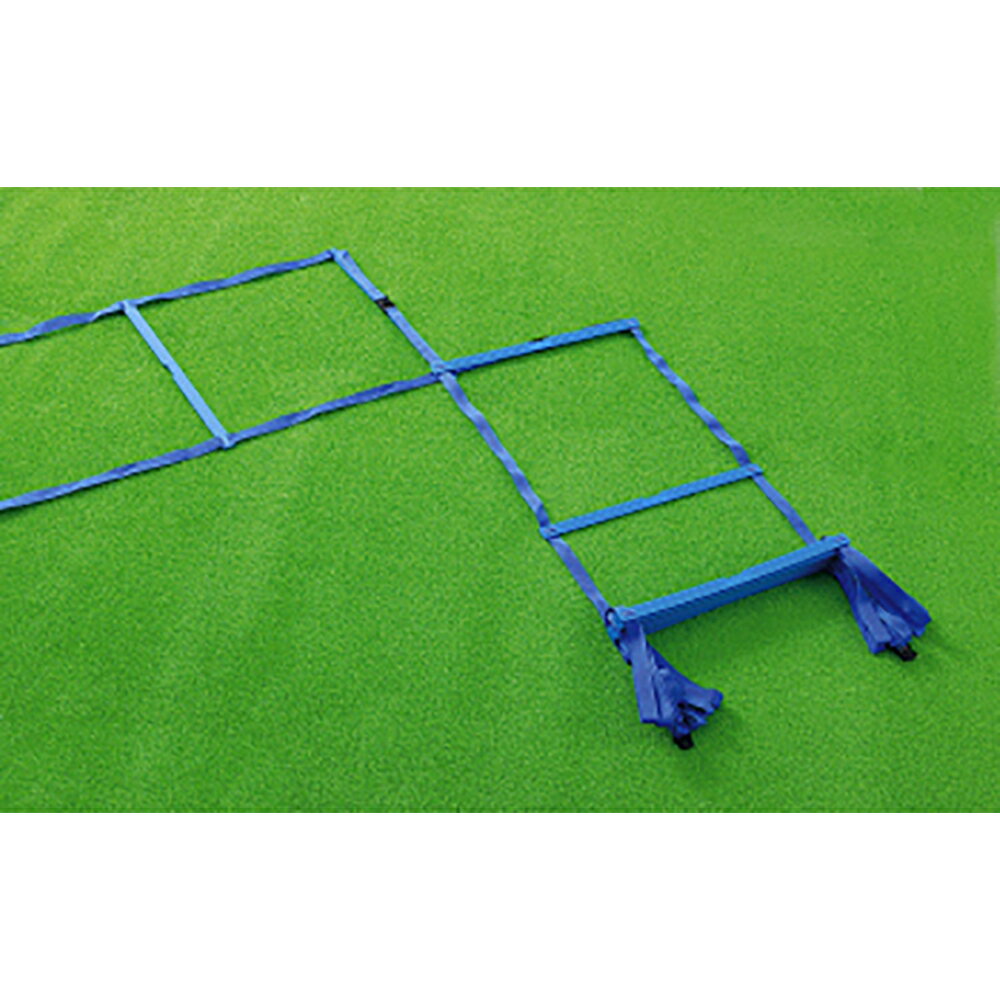 ڼ(molten) ƥ MRT-MLDDX ȥ졼ʡDX 󥺡˥å