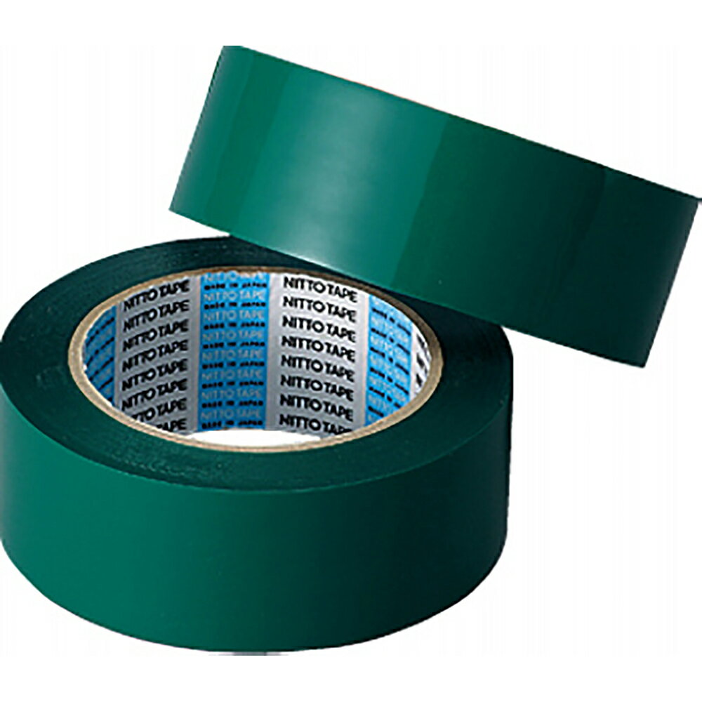 【取寄】(molten) モルテン MRT-PT4G ポリラインテープ 緑 メンズ・ユニセックス