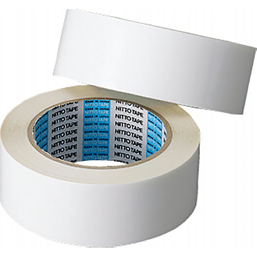 ڼ(molten) ƥ MRT-PT4W ݥ饤ơ  󥺡˥å