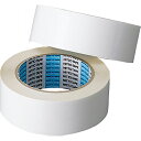 【取寄】(molten) モルテン MRT-PT4W ポリラインテープ 白 メンズ・ユニセックス