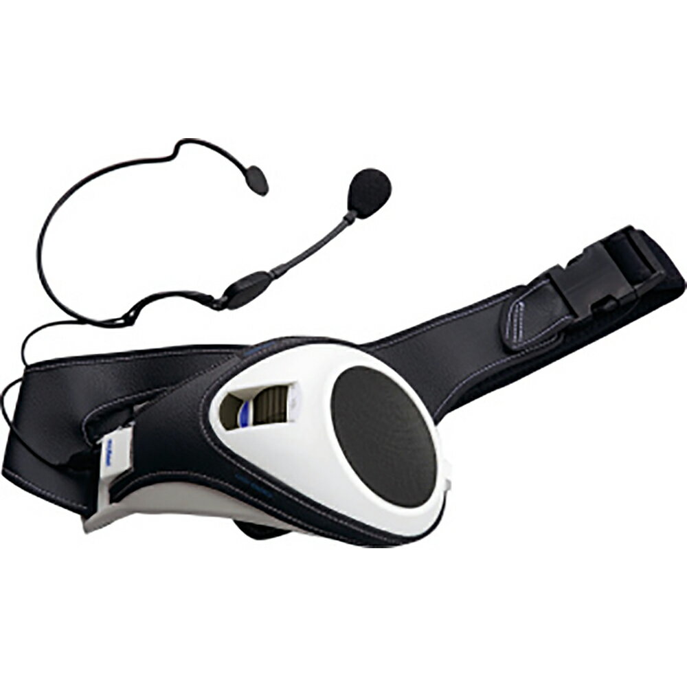 ڼ(molten) ƥ MRT-PV06 ѥɥܥ 󥺡˥å