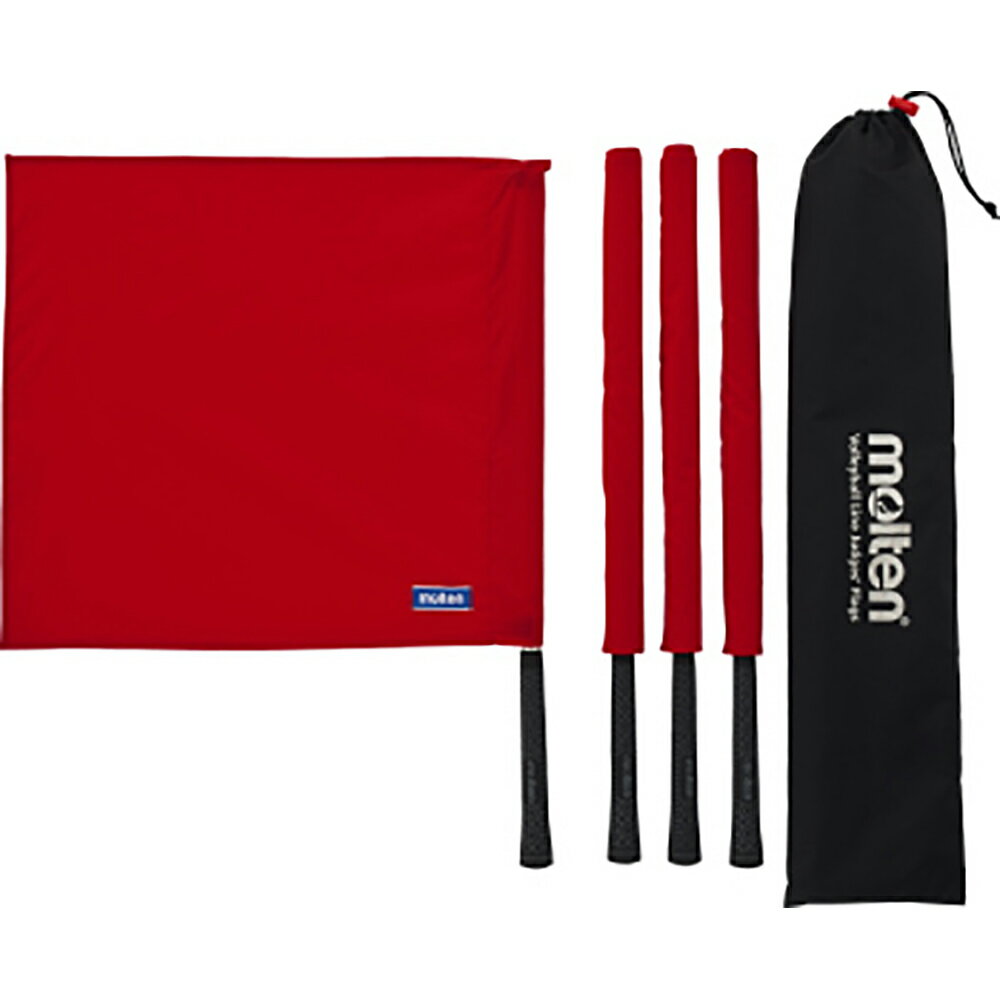 ڼ(molten) ƥ MRT-QV0020R եå  󥺡˥å