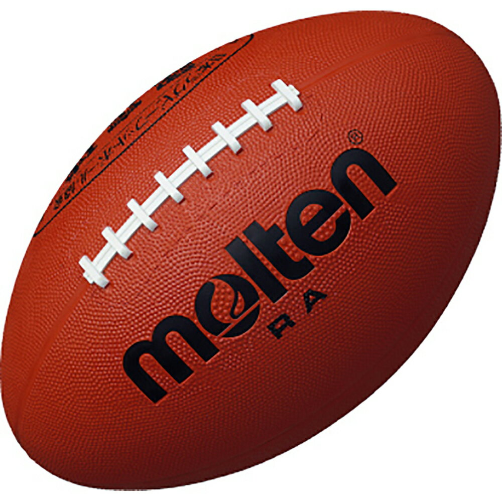 【取寄】(molten) モルテン MRT-RA ラグビー メンズ・ユニセックス